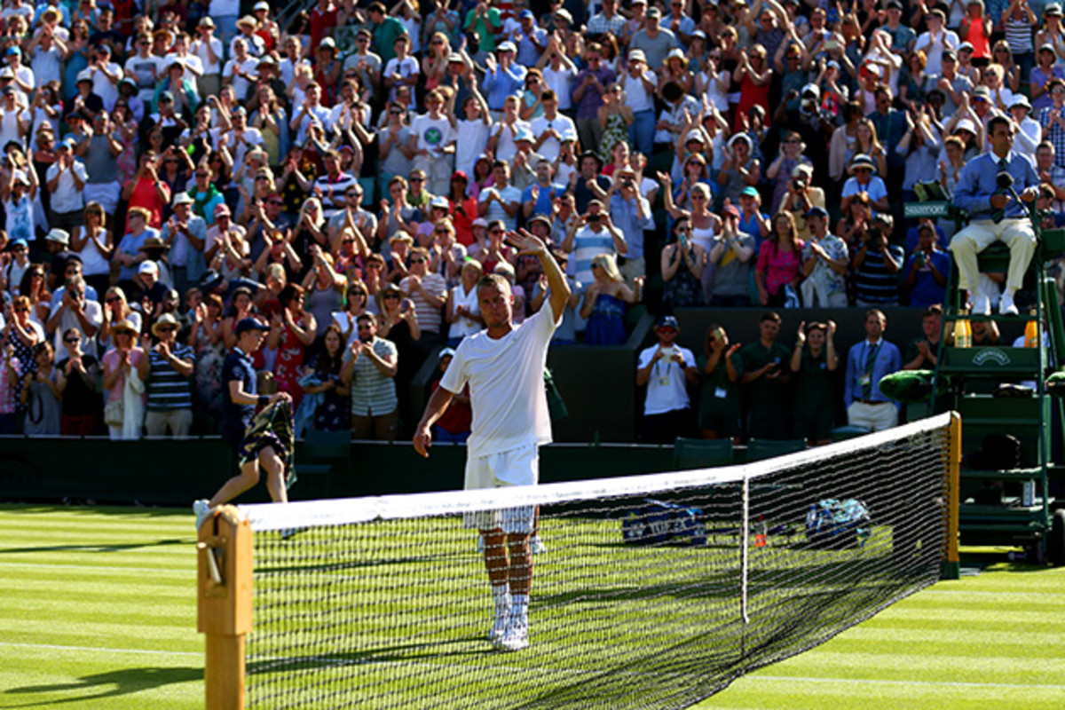 lleyton-hewitt-630.jpg